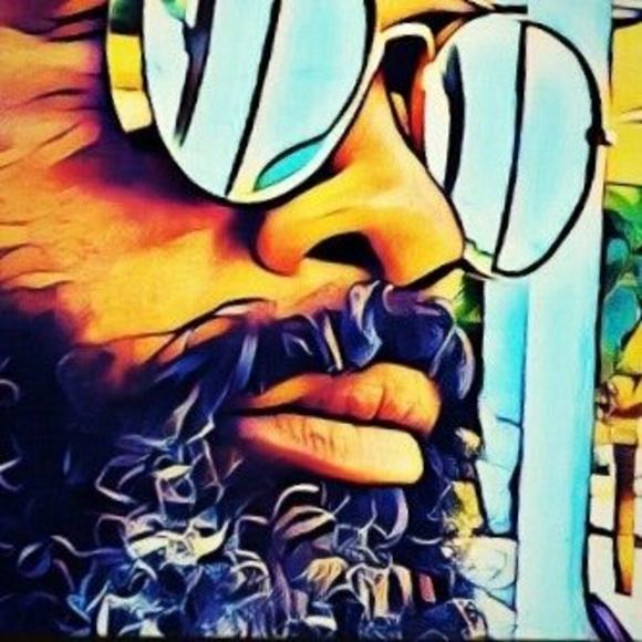 Meet your Posher, Jerome - Picture 1 of 1